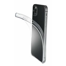 Maska za mobitel CELLULARLINE za iPhone 12 PRO MAX