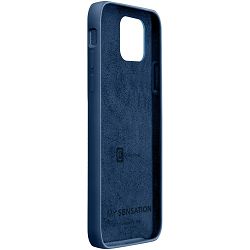maska-za-mobitel-cellularline-za-iphone-12-pro-max-sensation-8018080388347_2.jpg