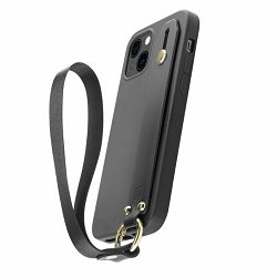 maska-za-mobitel-cellularline-za-iphone-13-crna-8018080425912_235606.jpg