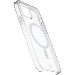 Maska za mobitel CELLULARLINE za iPhone 13, Gloss Mag 