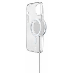 maska-za-mobitel-cellularline-za-iphone-13-gloss-mag--8018080425110_269902.jpg
