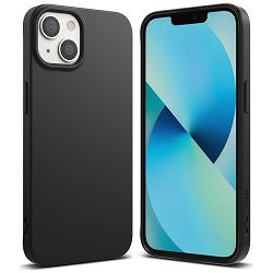 Maska za mobitel CELLULARLINE za iPHONE 13 Mini
