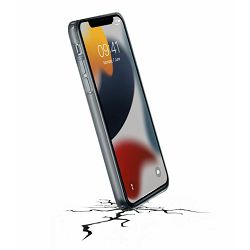 maska-za-mobitel-cellularline-za-iphone-13-mini-prozirna-8018080424519_267333.jpg