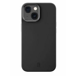 Maska za mobitel CELLULARLINE za iPHONE 13 MINI SENSATION crna