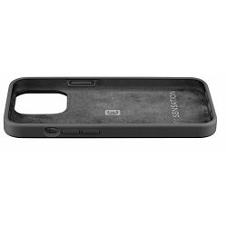maska-za-mobitel-cellularline-za-iphone-13-mini-sensation-cr-8018080424656_212970.jpg