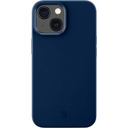 Maska za mobitel CELLULARLINE za iPHONE 13 MINI SENSATION plava