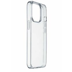 Maska za mobitel CELLULARLINE za iPHONE 13 Pro