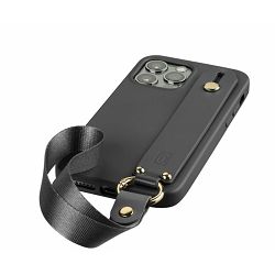 maska-za-mobitel-cellularline-za-iphone-13-pro-crna-8018080425479_235623.jpg