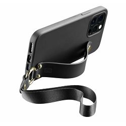 maska-za-mobitel-cellularline-za-iphone-13-pro-crna-8018080425479_235624.jpg