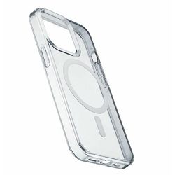 Maska za mobitel CELLULARLINE za iPhone 13 Pro, Gloss Mag 