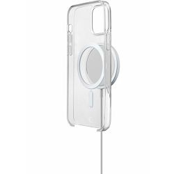 maska-za-mobitel-cellularline-za-iphone-13-pro-gloss-mag--8018080425103_254269.jpg
