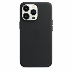 Maska za mobitel CELLULARLINE za iPHONE 13 Pro Max