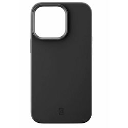 maska-za-mobitel-cellularline-za-iphone-13-pro-max-8018080424090_212791.jpg