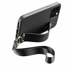 maska-za-mobitel-cellularline-za-iphone-13-pro-max-crna-8018080425516_1.jpg