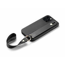 maska-za-mobitel-cellularline-za-iphone-13-pro-max-crna-8018080425516_235601.jpg