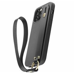 maska-za-mobitel-cellularline-za-iphone-13-pro-max-crna-8018080425516_235602.jpg