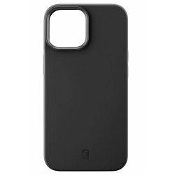 Maska za mobitel CELLULARLINE za iPHONE 13 PRO MAX SENSATION crna
