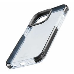 Maska za mobitel CELLULARLINE za iPhone 13 PRO MAX TETRA FORCE