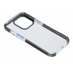 maska-za-mobitel-cellularline-za-iphone-13-pro-max-tetra-for-8018080424830_235568.jpg