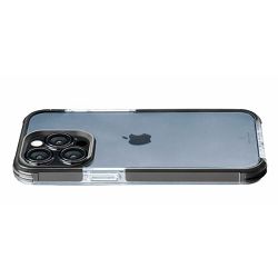 maska-za-mobitel-cellularline-za-iphone-13-pro-max-tetra-for-8018080424830_235569.jpg
