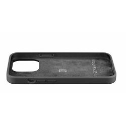 maska-za-mobitel-cellularline-za-iphone-13-pro-sensation-crn-8018080424694_212981.jpg