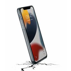 maska-za-mobitel-cellularline-za-iphone-13-prozirna-8018080424533_220857.jpg