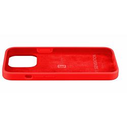 maska-za-mobitel-cellularline-za-iphone-13-sensation-crvena-8018080424618_1.jpg