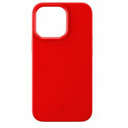 Maska za mobitel CELLULARLINE za iPhone 13 SENSATION crvena