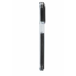 maska-za-mobitel-cellularline-za-iphone-13-tetra-force-8018080424854_235590.jpg