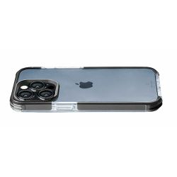 maska-za-mobitel-cellularline-za-iphone-13-tetra-force-8018080424854_235592.jpg