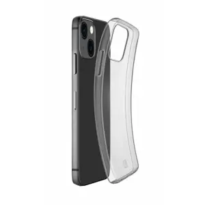 maska-za-mobitel-cellularline-za-iphone-14-37984-71424.webp