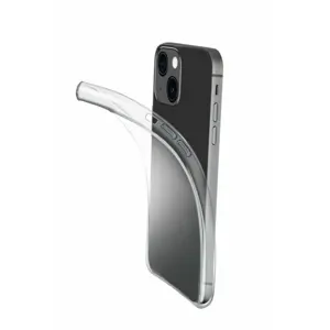 maska-za-mobitel-cellularline-za-iphone-14-38420-71424.webp