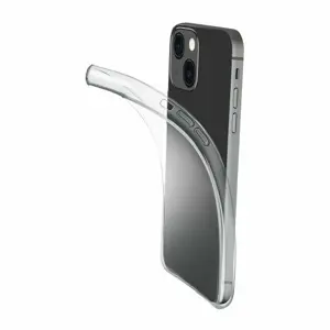 maska-za-mobitel-cellularline-za-iphone-14-455-71424.webp