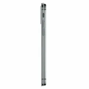 maska-za-mobitel-cellularline-za-iphone-14-610-71424.webp