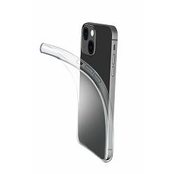 maska-za-mobitel-cellularline-za-iphone-14-8018080446047_273512.jpg