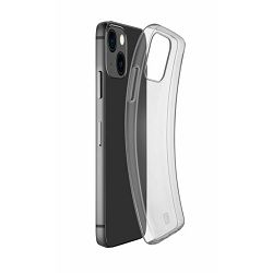 maska-za-mobitel-cellularline-za-iphone-14-8018080446047_273514.jpg