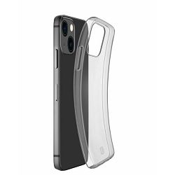 maska-za-mobitel-cellularline-za-iphone-14-plus-8018080446078_273539.jpg