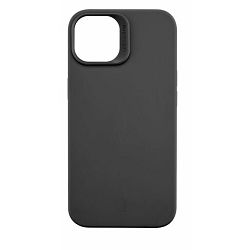 maska-za-mobitel-cellularline-za-iphone-14-plus-sensation-cr-8018080446597_1.jpg