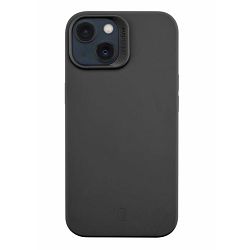 Maska za mobitel CELLULARLINE za APPLE iPhone 14 Plus Sensation crna
