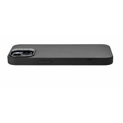 maska-za-mobitel-cellularline-za-iphone-14-plus-sensation-cr-8018080446597_273517.jpg