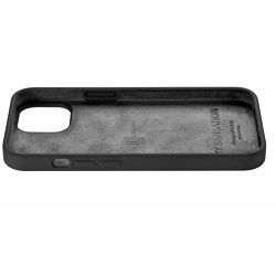 maska-za-mobitel-cellularline-za-iphone-14-plus-sensation-cr-8018080446597_273518.jpg
