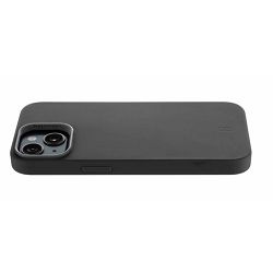 maska-za-mobitel-cellularline-za-iphone-14-plus-sensation-cr-8018080446597_273519.jpg