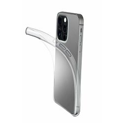 maska-za-mobitel-cellularline-za-iphone-14-pro-8018080446061_273754.jpg