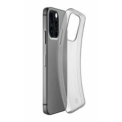 maska-za-mobitel-cellularline-za-iphone-14-pro-8018080446061_273755.jpg