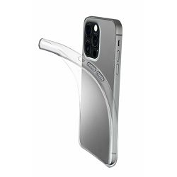 maska-za-mobitel-cellularline-za-iphone-14-pro-max-8018080446054_273757.jpg