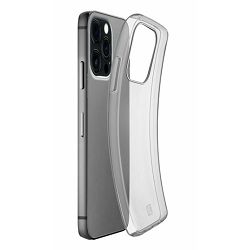 maska-za-mobitel-cellularline-za-iphone-14-pro-max-8018080446054_273758.jpg