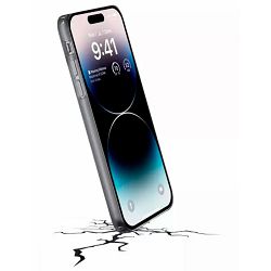 maska-za-mobitel-cellularline-za-iphone-14-pro-max-prozirna-8018080446382_308769.jpg