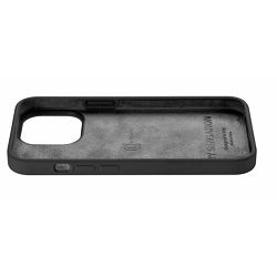 maska-za-mobitel-cellularline-za-iphone-14-pro-max-sensation-8018080446498_273547.jpg