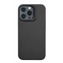 Maska za mobitel CELLULARLINE za APPLE iPhone 14 Pro Max Sensation crna