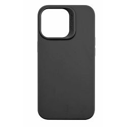 maska-za-mobitel-cellularline-za-iphone-14-pro-max-sensation-8018080446498_273549.jpg